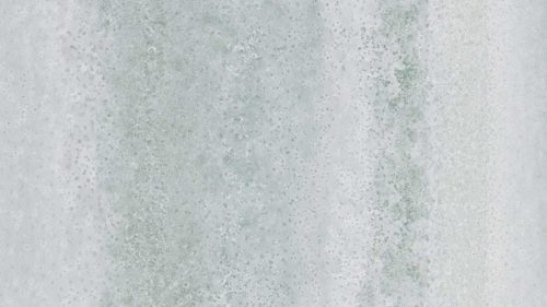 Sabkha Wide Width 111611